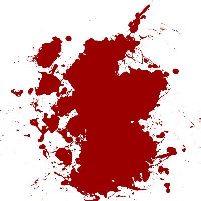Bloody Scotland Profile