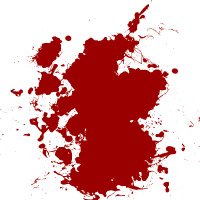 Bloody Scotland (@bloodyscotland) 's Twitter Profile Photo Bloody Scotland (@bloodyscotland) 's Twitter Profile Photo