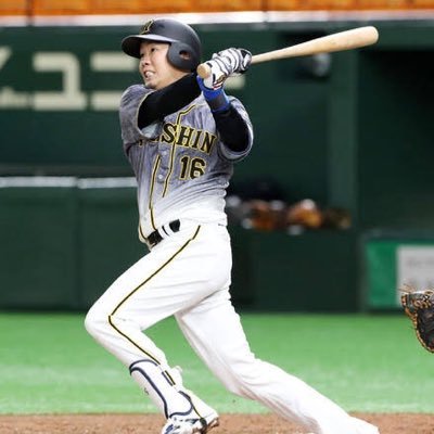 阪神タイガース/栃木SC/横浜F・マリノス/吹奏楽/バスクラリネット/クルマ/F1/アイルトン・セナ/星野源 #lovecars No.1990