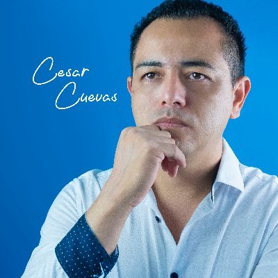 Creador de https://t.co/tp2VNIe8CL, https://t.co/DzlIGwcljK y https://t.co/Xd5eZSjqxr amante de la tecnología, la inteligencia artificial y el diseño Web.