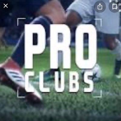 A Retweet Centre Focusing On Getting A Home For Players Looking For A Club. Along With Getting Clubs Advertisement Posted Out To A Wider Audience.