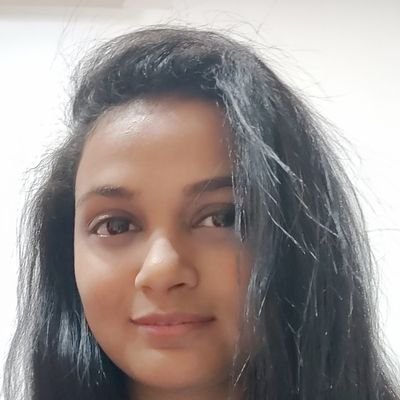 cspriyajain's profile picture. Company Secretary