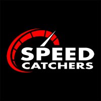 Speedcatchers.com(@speedcatchers) 's Twitter Profile Photo