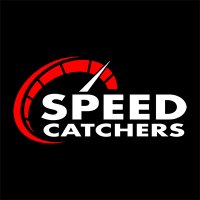 Speedcatchers.com (@speedcatchers) 's Twitter Profile Photo Speedcatchers.com (@speedcatchers) 's Twitter Profile Photo
