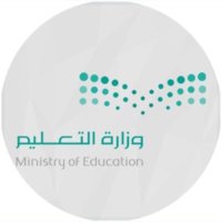 نادي حي ب 2 تق بالملز / بنات (@moe_ryh_0075) Twitter profile photo