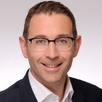 Benoit RAVIER (@bravier) 's Twitter Profile