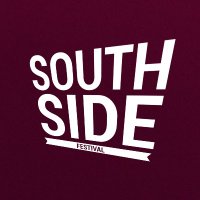 Southside Festival(@southsidefstvl) 's Twitter Profile Photo