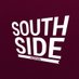 Southside Festival (@southsidefstvl) Twitter profile photo