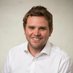 Paul Thornton (@polymerpaul) Twitter profile photo Paul Thornton (@polymerpaul) Twitter profile photo