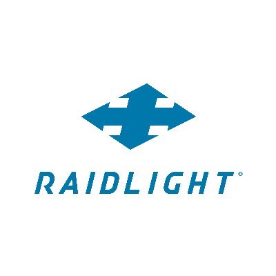 Raidlight España