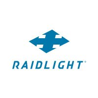 Raidlight España (@raidlightes) 's Twitter Profile