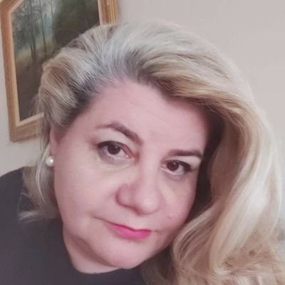 Rita Soliguetti - Consultora Organizacional Soatti