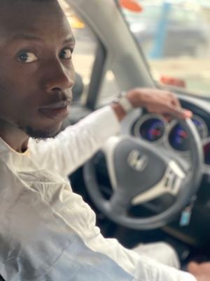 amaleek123's profile picture. 