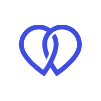 PathCheck Foundation (@pathcheck_fnd) 's Twitter Profile