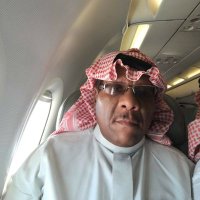 عبدالقادرسبيه (@qader1383) 's Twitter Profile