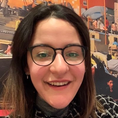 sarr007's profile picture. co-founder @ #Arkane-tech