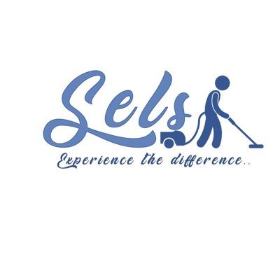 Sels Cleaning Agency. we believe in Service , Excellence Loyalty and Sincerety (SELS) .Our Prices are affordable. We make you experience the difference.