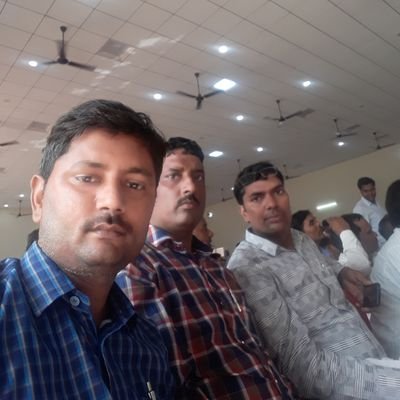 Akhiles43242201's profile picture. शिक्षा ही जीवन का आधार है