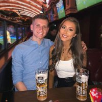 Aaron Sweeney (@aarons96_) 's Twitter Profile Photo