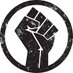 Diversity in Scottish Arts (@bametheatre) Twitter profile photo Diversity in Scottish Arts (@bametheatre) Twitter profile photo