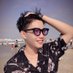 Nhật Huy (@nhthuy48700998) Twitter profile photo Nhật Huy (@nhthuy48700998) Twitter profile photo