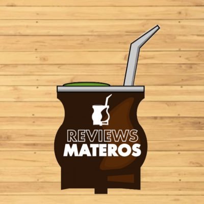 COMUNIDAD MATERA | Instagram & Youtube: Reviews Materos