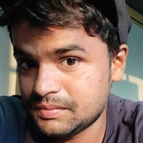 PintuYa05472080's profile picture. I am An indian