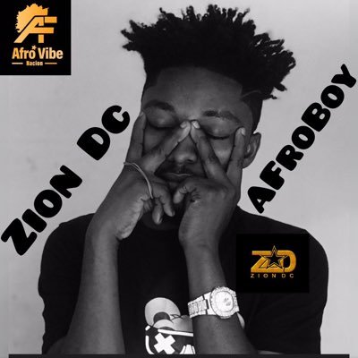 zionDc2's profile picture. https://t.co/HwVNjq6l9e