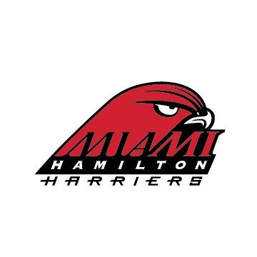 Head Men’s Basketball Coach at Miami University-Hamilton