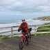 StMaz (@st_stquentin) Twitter profile photo StMaz (@st_stquentin) Twitter profile photo