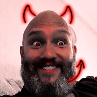 GorillaWheels's profile picture. 