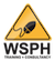 WSPHConsulting's profile picture. A provider for corporate training, consulting & learning events. Our expertise includes HR/OD, Leadership Devt., ISO, Biz Social Computing & Bullying Prevention