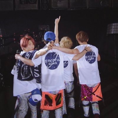 apl_sdks_74's profile picture. 