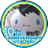 smiley_shingeki