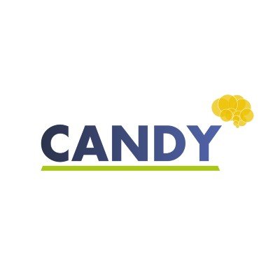 candy_h2020 Profile Picture