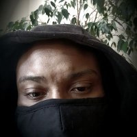 SomeNextGuy (@somenextguy_) 's Twitter Profile