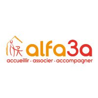 Alfa3a(@Alfa3a_Asso) 's Twitter Profile Photo