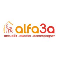 Alfa3a (@alfa3a_asso) 's Twitter Profile Photo