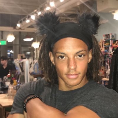 j1hill33's profile picture. 