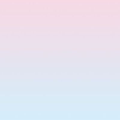 xrpcDSXEaMdAJ3b's profile picture. 