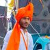 अनूप कुमार (@anoopku89175661) Twitter profile photo अनूप कुमार (@anoopku89175661) Twitter profile photo