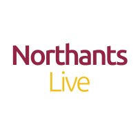 Northampton - Northants Live (@northamptonuk) Twitter profile photo