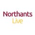 Northampton - Northants Live (@NorthamptonUK) Twitter profile photo
