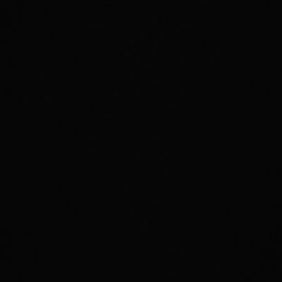 i__abhishek_'s profile picture. Indian🇮🇳