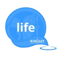 Life by Ringley(@life_ringley) 's Twitter Profile Photo