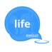 Life by Ringley (@life_ringley) Twitter profile photo Life by Ringley (@life_ringley) Twitter profile photo