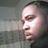 antonio hickman - @rahdeal - Twitter