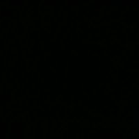 ........ (@chahineelham) Twitter profile photo