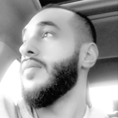 RaoufIbrahem's profile picture. 