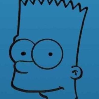 Mutiny53493785's profile picture. I'm just like this